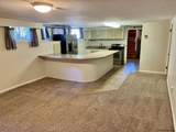 506 8TH ST - Photo 18