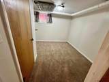 506 8TH ST - Photo 19