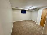 506 8TH ST - Photo 20