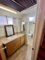 506 8TH ST - Photo 21