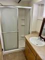 506 8TH ST - Photo 22