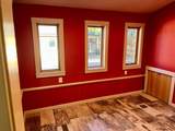 506 8TH ST - Photo 23