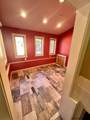 506 8TH ST - Photo 24