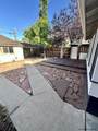 506 8TH ST - Photo 25