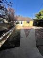 506 8TH ST - Photo 26
