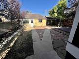 506 8TH ST - Photo 27