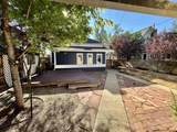 506 8TH ST - Photo 28