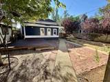 506 8TH ST - Photo 29