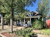 506 8TH ST - Photo 3