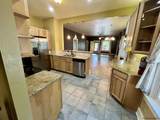 506 8TH ST - Photo 30
