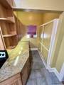 506 8TH ST - Photo 31