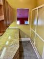 506 8TH ST - Photo 32