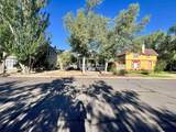 506 8TH ST - Photo 33