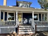 506 8TH ST - Photo 4
