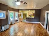 506 8TH ST - Photo 5