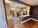 506 8TH ST - Photo 7