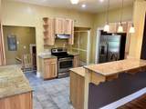 506 8TH ST - Photo 8