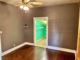 506 8TH ST - Photo 9