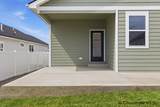 4051 Saddleback Ln - Photo 34