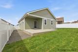 4051 Saddleback Ln - Photo 35