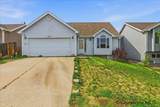 423 Wasatch St - Photo 1