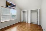 423 Wasatch St - Photo 10