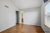 423 Wasatch St - Photo 11