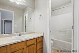 423 Wasatch St - Photo 12