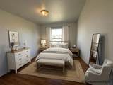 423 Wasatch St - Photo 13