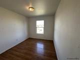 423 Wasatch St - Photo 14