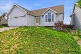 423 Wasatch St - Photo 2
