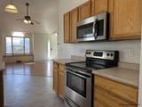 423 Wasatch St - Photo 6