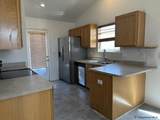 423 Wasatch St - Photo 7