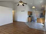 423 Wasatch St - Photo 8