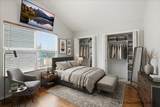 423 Wasatch St - Photo 9