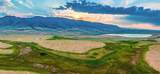 TR 206A Wild Horse Ranch - Photo 1