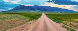 TR 206A Wild Horse Ranch - Photo 18