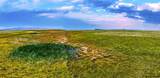 TR 206A Wild Horse Ranch - Photo 19