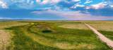 TR 206A Wild Horse Ranch - Photo 20
