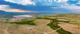 TR 206A Wild Horse Ranch - Photo 22