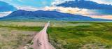 TR 206A Wild Horse Ranch - Photo 24