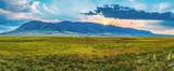 TR 206A Wild Horse Ranch - Photo 26