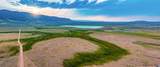 TR 206A Wild Horse Ranch - Photo 4