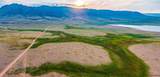 TR 206A Wild Horse Ranch - Photo 5