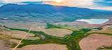 TR 206A Wild Horse Ranch - Photo 6