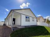 3326 Thomas Rd - Photo 10