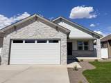 3326 Thomas Rd - Photo 11