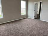 3326 Thomas Rd - Photo 2
