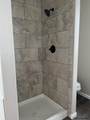 3326 Thomas Rd - Photo 3