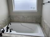 3326 Thomas Rd - Photo 4